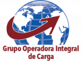 Grupo Operadora Integral de Carga